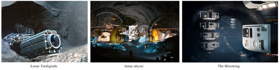 Buildings 15 04057 g009