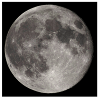 Buildings 15 04057 i002