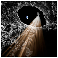 Buildings 15 04057 i003