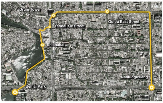 Buildings 15 04059 g003