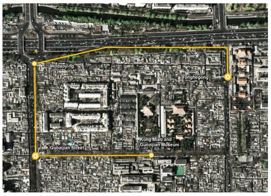 Buildings 15 04059 g004