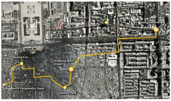 Buildings 15 04059 g005