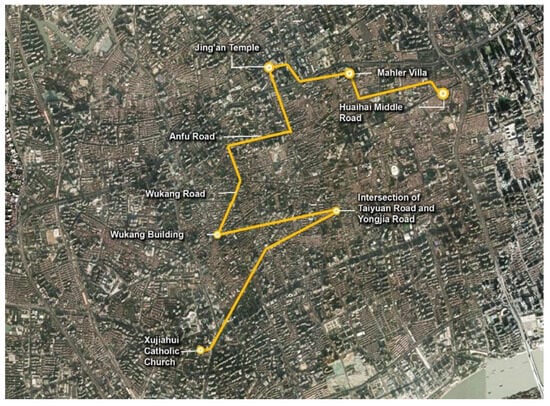 Buildings 15 04059 g006