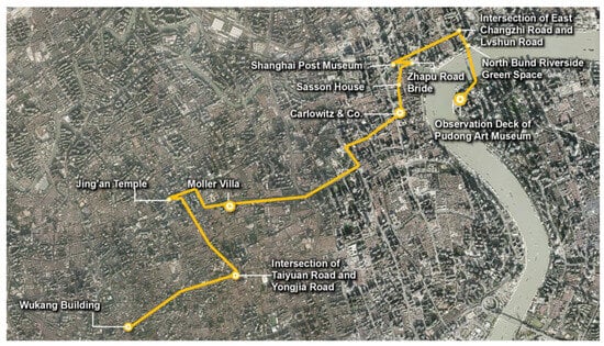 Buildings 15 04059 g007