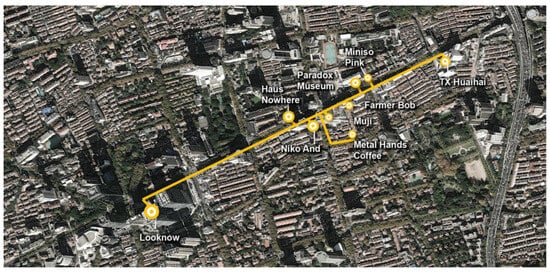 Buildings 15 04059 g008