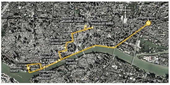 Buildings 15 04059 g009