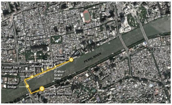 Buildings 15 04059 g010