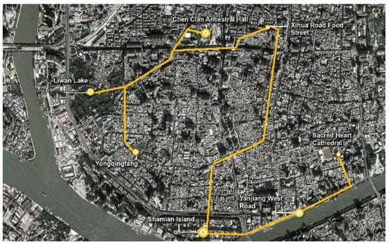 Buildings 15 04059 g011