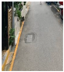 Buildings 15 04059 i005