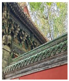 Buildings 15 04059 i014