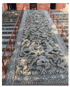 Buildings 15 04059 i016