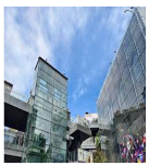 Buildings 15 04059 i028