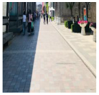 Buildings 15 04059 i030