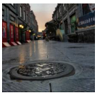 Buildings 15 04059 i031