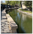 Buildings 15 04059 i032