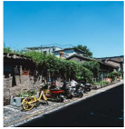 Buildings 15 04059 i034