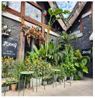 Buildings 15 04059 i035