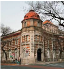 Buildings 15 04059 i037