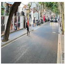 Buildings 15 04059 i041