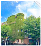 Buildings 15 04059 i045