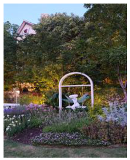 Buildings 15 04059 i048