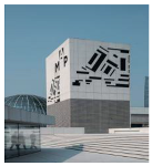 Buildings 15 04059 i051