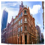 Buildings 15 04059 i052