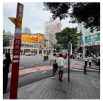 Buildings 15 04059 i078