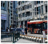 Buildings 15 04059 i079