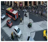 Buildings 15 04059 i080