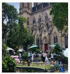 Buildings 15 04059 i082