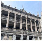 Buildings 15 04059 i086