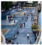 Buildings 15 04059 i089