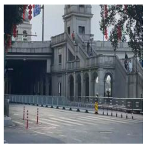 Buildings 15 04059 i090