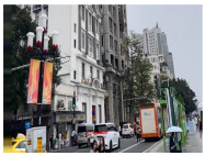 Buildings 15 04059 i091