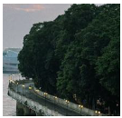 Buildings 15 04059 i093