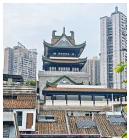 Buildings 15 04059 i097