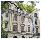 Buildings 15 04059 i098