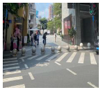 Buildings 15 04059 i102