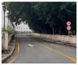 Buildings 15 04059 i103