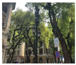 Buildings 15 04059 i104