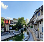 Buildings 15 04059 i106