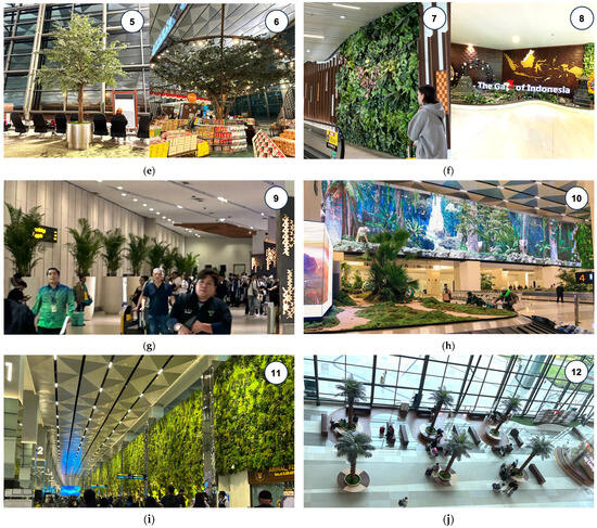 Buildings 15 04065 g0a1b