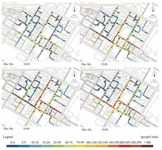 Buildings 15 04082 g0a1
