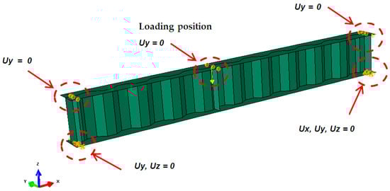 Buildings 15 04110 g003