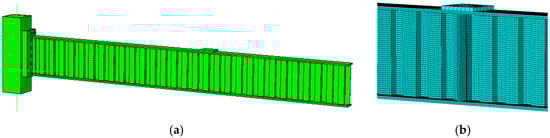 Buildings 15 04110 g006