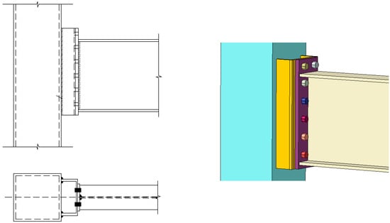 Buildings 15 04110 g007