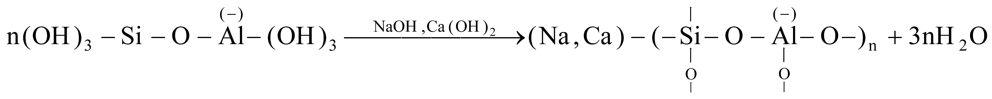 Buildings 15 04138 i002