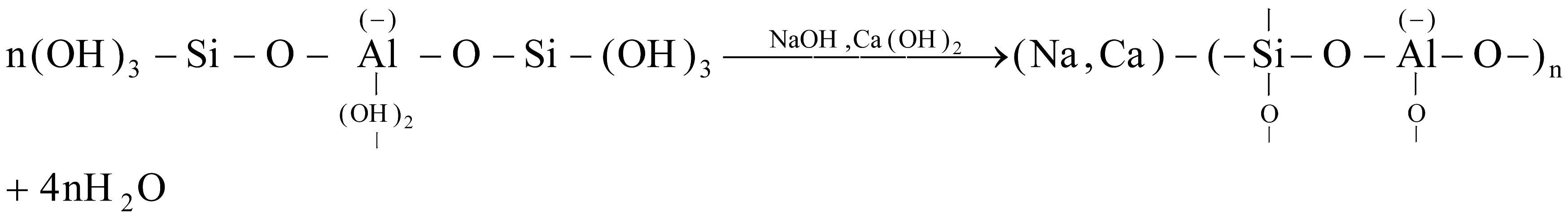 Buildings 15 04138 i004