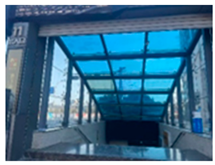 Buildings 15 04147 i001 Buildings 15 04147 i001